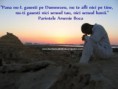 /album/ana/a531504-369659376440850-1168828225-n-jpg/