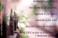 /album/ana/a533946-144154082433165-61693329-n-jpg/