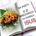 /album/ana/a557653-549628655073930-1308849081-n-jpg/