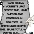 /album/ana/a969223-586441708073981-1188894212-n-jpg/