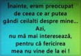 /album/ana/a969344-405890306195617-1243041173-n-jpg/
