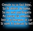 /album/ana/a969555-697985313551475-1911768939-n-jpg/