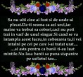 /album/ana/a969781-590082297709922-2069647218-n-jpg/