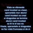 /album/ana/a970086-547276572005061-1823508091-n-jpg/