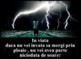 /album/ana/a999345-609709202407682-1725993619-n-jpg/