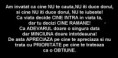 /album/ana/a1000424-548169675249084-1217973852-n-jpg/
