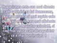 /album/ana/a1001167-571399776244841-1978980451-n-jpg/