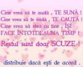 /album/ana/a1003675-578173738894312-1947627011-n-jpg/