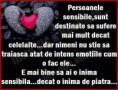 /album/ana/a1005761-586500434734775-263816100-n-jpg/