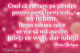 /album/ana/a1010602-334607583337148-423824488-n-jpg/
