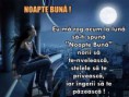 /album/ana/a1010907-401371416647506-792187731-n-jpg/