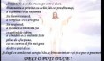 /album/ana/a1011542-588074244577394-1727661958-n-jpg/
