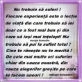 /album/ana/a1011959-170906756424564-1847958377-n-jpg/