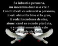/album/ana/a1012215-609584979086771-694975232-n-jpg/