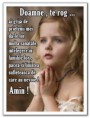 /album/ana/a1012702-586102514774567-1830447819-n-jpg/