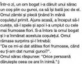 /album/ana/a1012731-588483864536432-1897625667-n-jpg/