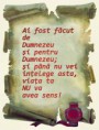 /album/ana/a1013099-379107322212736-76381559-n-jpg/