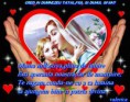 /album/ana/a1013105-548728585183711-271244174-n-jpg/