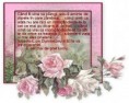 /album/ana/a1013254-589546607763491-323606385-n-jpg/