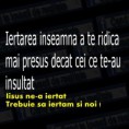 /album/ana/a1016167-571470976237721-117368838-n-jpg/