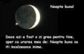 /album/ana/a1016523-627320613954584-716860406-n-jpg/