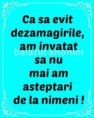 /album/ana/a1016742-548584598540925-1040916307-n-jpg/
