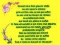 /album/ana/a1016779-609789429066326-723371972-n-jpg/