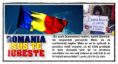 /album/ana/a1069201-482212901862360-1885919642-n-png/