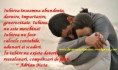 /album/ana/a1069381-541959279205851-825032616-n-jpg/