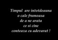 /album/ana/a1098323-389782001145268-2092273071-n-jpg/