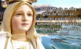 /album/ana/a1175167-710304832319523-2035899031-n-jpg/