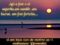/album/ana/a1175414-392292977560837-1127100983-n-jpg/