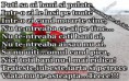 /album/ana/a1237636-232642970230781-207665815-n-jpg/