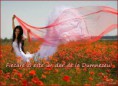 /album/ana/a1238311-551353068307291-6125229514759971894-n-jpg/