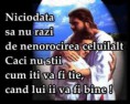 /album/ana/a1239813-612802588771226-29476399-n-jpg/