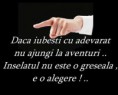 /album/ana/a1379447-522857607788467-1739506625-n-jpg/