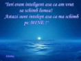 /album/ana/a1476317-366311566845636-1673166085-n-jpg/