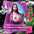 /album/ana/a1511688-625424570827671-1780366691-n-jpg/