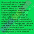 /album/ana/a1513324-686610068026268-223111771-n-jpg/