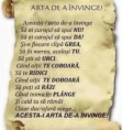/album/ana/a1533911-457421304381337-583115480-n-jpg/