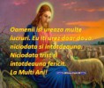 /album/ana/a1538865-623869837676114-1386797301-n-jpg/