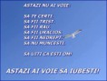 /album/ana/a1613911-445000912310034-6098613825348714361-n-jpg/