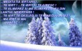/album/ana/a1621821-394334394043353-1697890131-n-jpg/