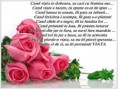 /album/ana/a1902982-249718928546511-718787300-n-jpg/