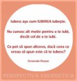/album/ana/a1920421-822541397762922-1402126354-n-jpg/