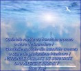 /album/ana/a1939838-550871411688790-6238922159583587070-n-jpg/