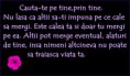/album/ana/a10154890-548730205236244-6319448367664079859-n-jpg/