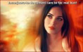 /album/ana/a10155420-550424515066813-4521756971998688656-n-jpg/