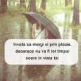 /album/ana/a10157171-10152289836567834-1101285125691637337-n-png/