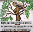 /album/ana/a10177296-10152315760512834-2238586588761103787-n-png/